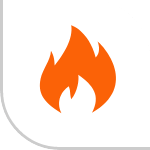 Package Deliver Game